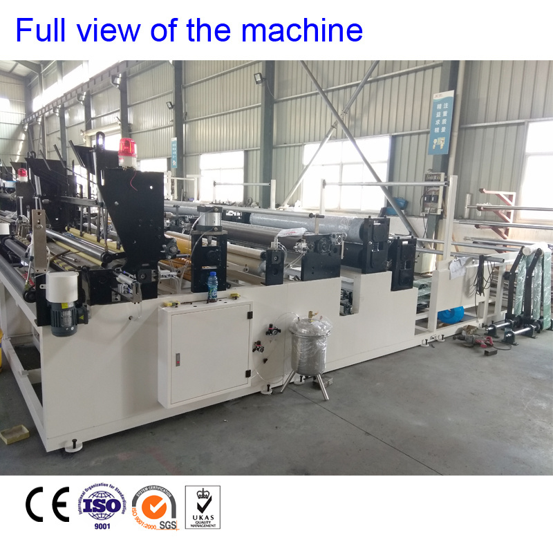 xtgk-1850 toilet paper machine toilet paper making machine raw materials converting machine toilet paper