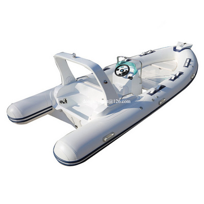 intex 520 inflatable boat cheep boats inflatable inflatable boat pvc catamaran mini yacht with aluminum floor