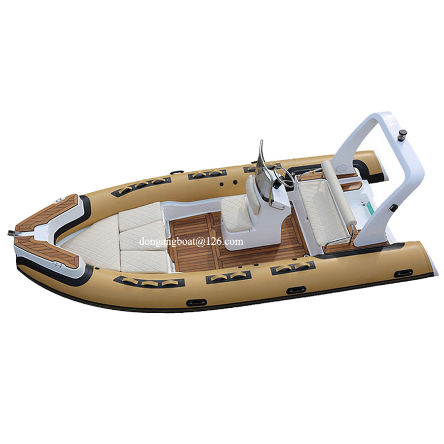 fish and cruise pontoon boats for sale inflatable paddle boats inflatable 550 rib hull boat ocean luxury