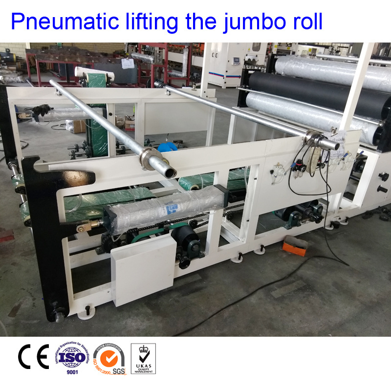 xtgk-1850 toilet paper machine toilet paper making machine raw materials converting machine toilet paper