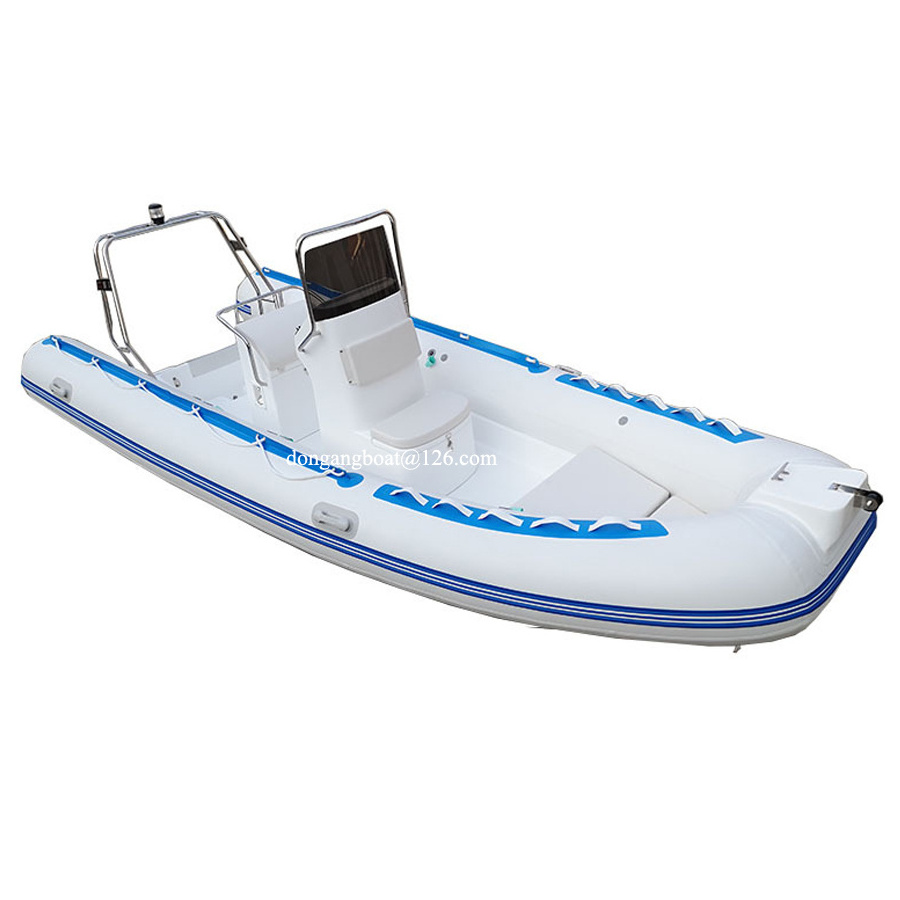 fish and cruise pontoon boats for sale inflatable paddle boats inflatable 550 rib hull boat ocean luxury