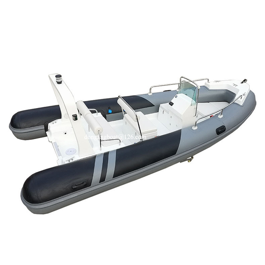 fish and cruise pontoon boats for sale inflatable paddle boats inflatable 550 rib hull boat ocean luxury