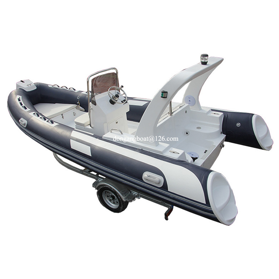 intex 520 inflatable boat cheep boats inflatable inflatable boat pvc catamaran mini yacht with aluminum floor