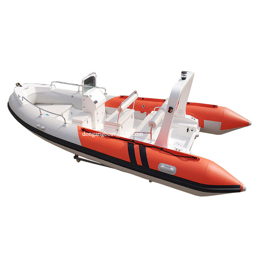 fish and cruise pontoon boats for sale inflatable paddle boats inflatable 550 rib hull boat ocean luxury