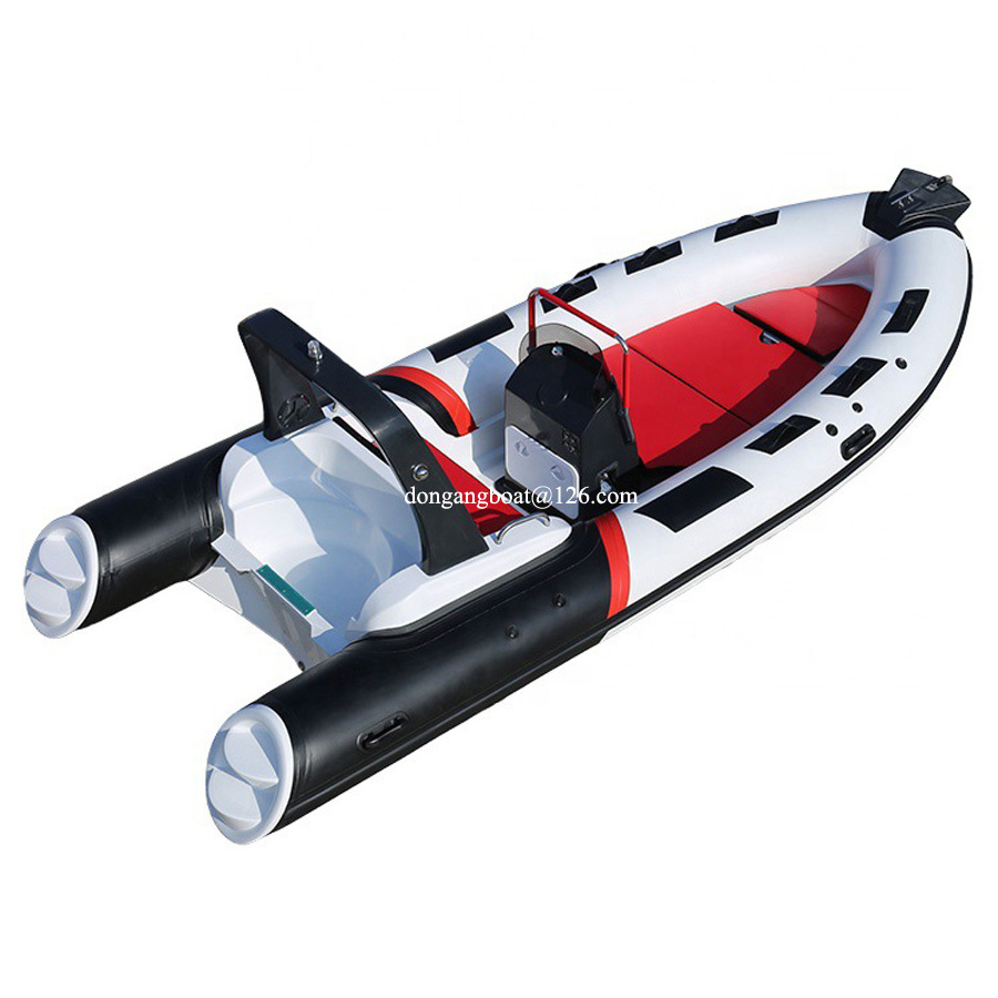 intex 520 inflatable boat cheep boats inflatable inflatable boat pvc catamaran mini yacht with aluminum floor