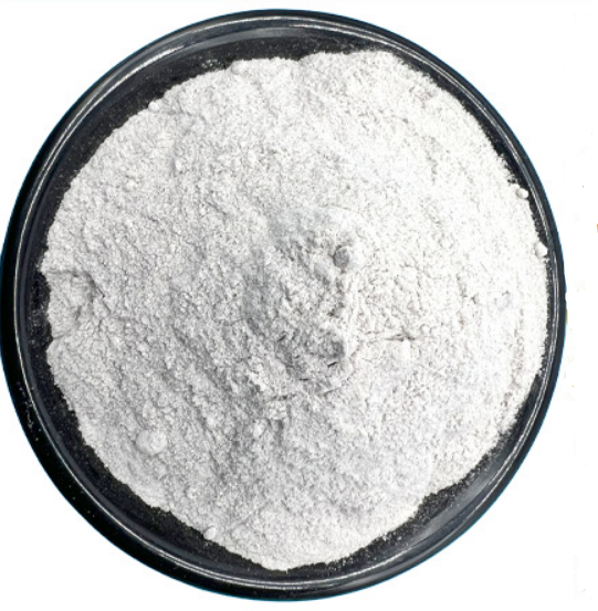 CaF2 98% Acid Grade Fluorspar /Fluorite/ Calcium Fluoride Powder