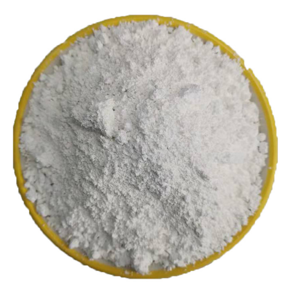 CaF2 98% Acid Grade Fluorspar /Fluorite/ Calcium Fluoride Powder