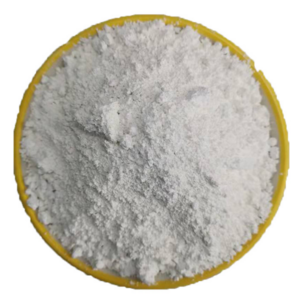 CaF2 98% Acid Grade Fluorspar /Fluorite/ Calcium Fluoride Powder