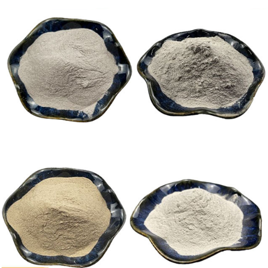 CaF2 97% Acid Grade Fluorspar /Fluorite/ Calcium Fluoride Powder