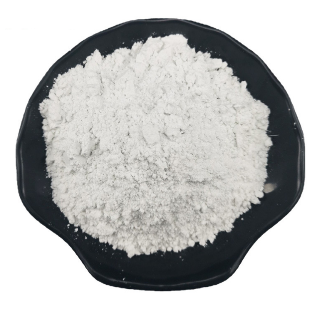 CaF2 98% Acid Grade Fluorspar /Fluorite/ Calcium Fluoride Powder