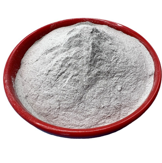 CaF2 98% Acid Grade Fluorspar /Fluorite/ Calcium Fluoride Powder