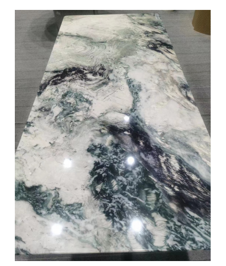 Luxury Center Table Modern Customized Furniture Round Marble Top Square Marble Top Coffee Table for home hotel Slabs For Sale