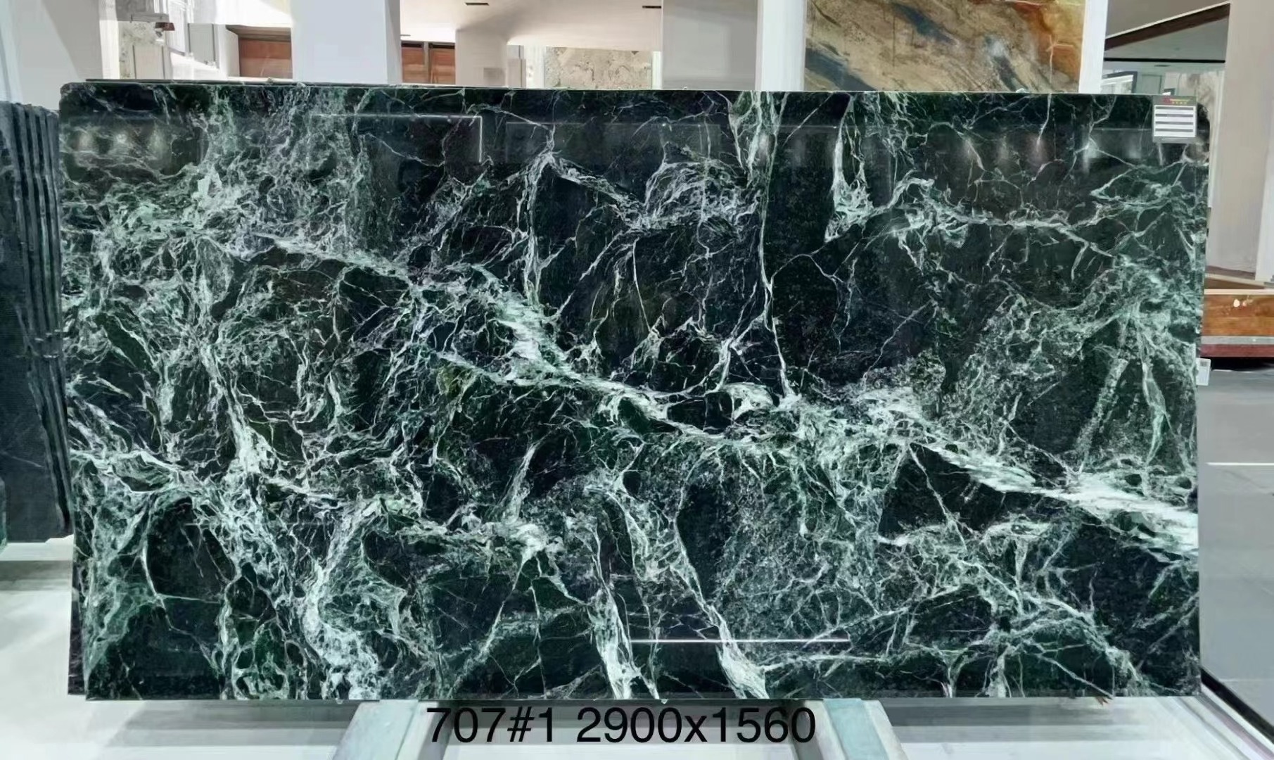 Verde guatemala green granite and marble dinosaur india spyder/spider imperial green empress marble stone slabs