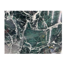 Verde guatemala green granite and marble dinosaur india spyder/spider imperial green empress marble stone slabs