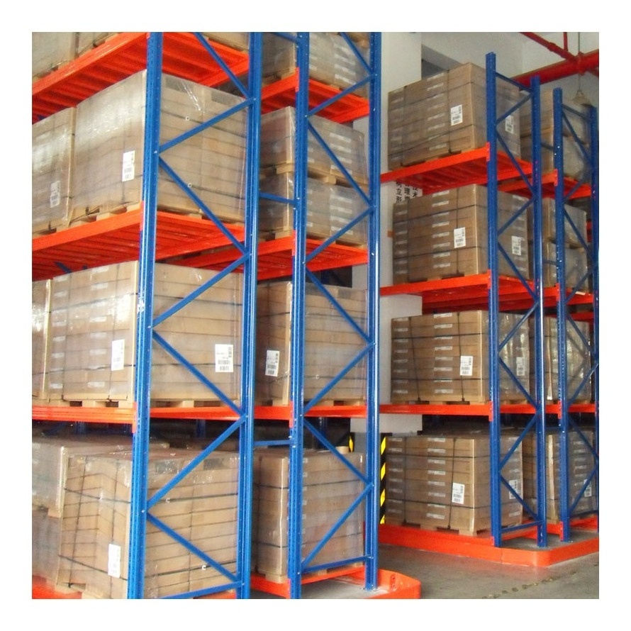 Manufacturer Heavy Duty Metal Steel Iron Wire Storage Racks Shelving Units