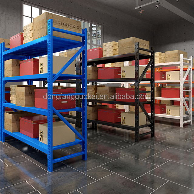 5%off Warehouse Stacking Racks Garage Racking Green Pallet Shelf Steel Multi Storage Heavy Duty Shelves Rack