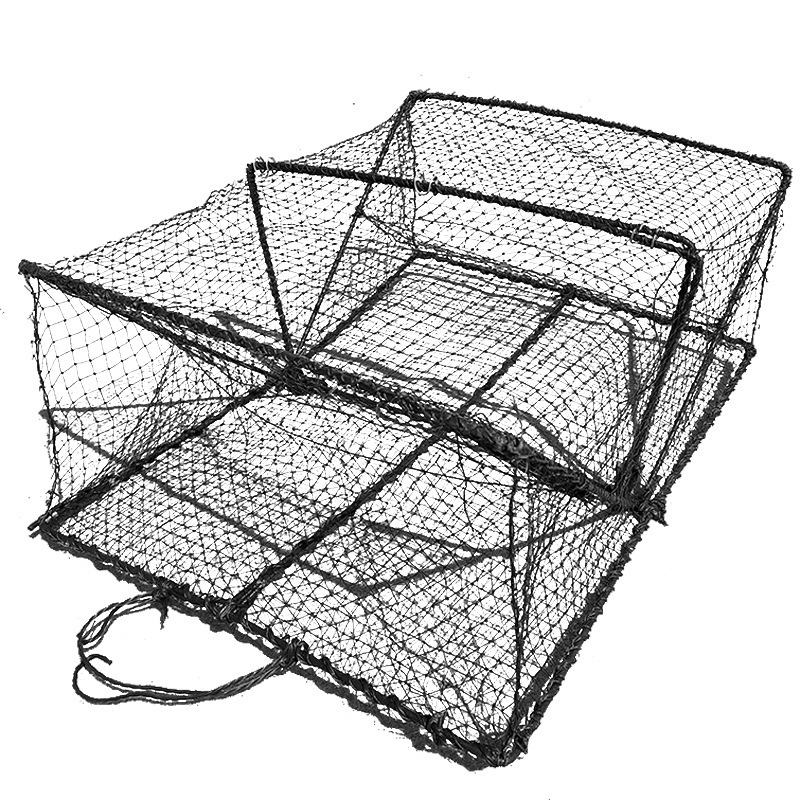 Norway Market commercial crab lobster traps, crab pots traps