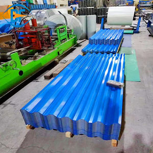 PPGL Hot rolled galvalume galvanized aluminum color coated 1100 1050 1060 3003 3004 corrugated steel plate board roofing