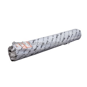 Reinforced Tpo And Pvc Waterproof Membrane - Buy Basement Waterproofing Membrane,Tpo Roofing Membrane,Tpo Garden Membrane