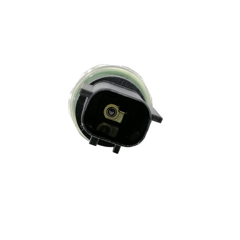 High quality Diesel engine spare parts air pressure switch 4076930 low price pressure sensor