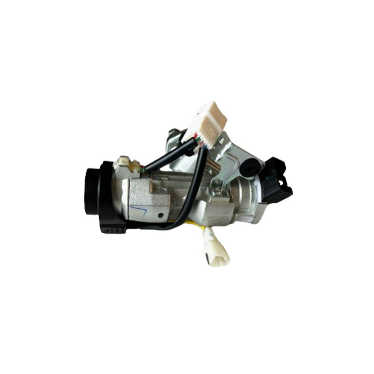 High performance tractor trailer dump replacement parts 3704020R1040-Z001 ignition switch for truck