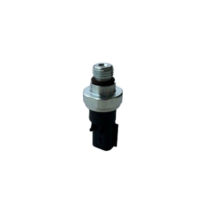 High quality Diesel engine spare parts air pressure switch 4076930 low price pressure sensor