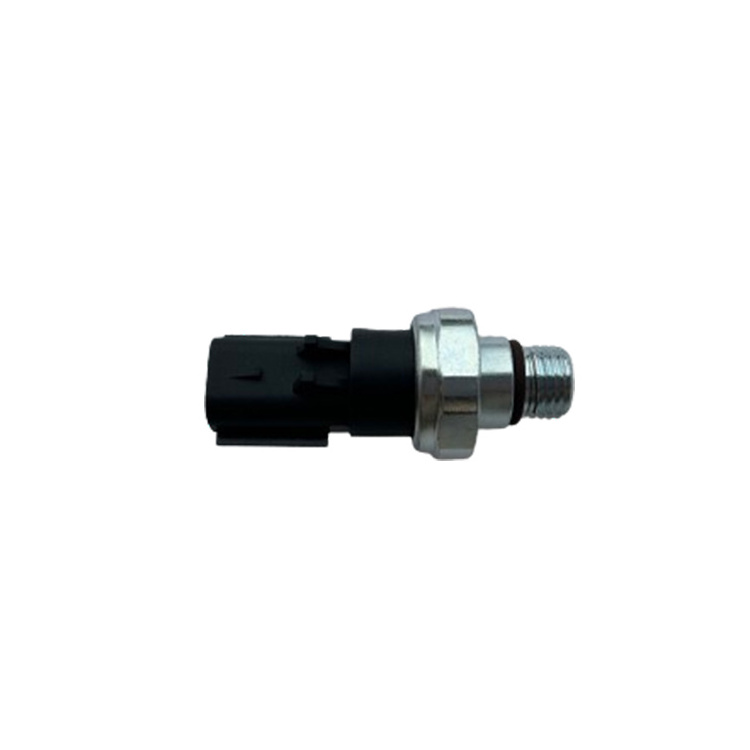 High quality Diesel engine spare parts air pressure switch 4076930 low price pressure sensor