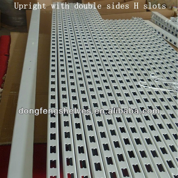 H slot upright/post/column 30*80/30*60/40*60/40*80