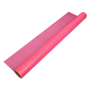 Hot Sale Adhesive Backing TPU Hot Melt Adhesive  Film Fabric Processing Accessories Glue With PE Film Carrier