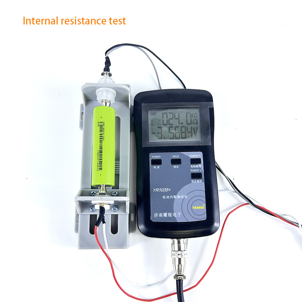 battery18650 3.7v   2850mah 29V lithium-ion battery pack balance scooter battery