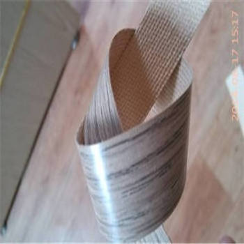 Furniture accessories ABS/Acrylic/PVC edge banding edge banding tape pvc edge for Cabinets