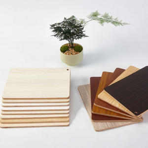 Cheap Original Plate Flexible Laminated Price Board Marine Melamine Wood Plywood 3mm 4.5mm 8mm Plywood