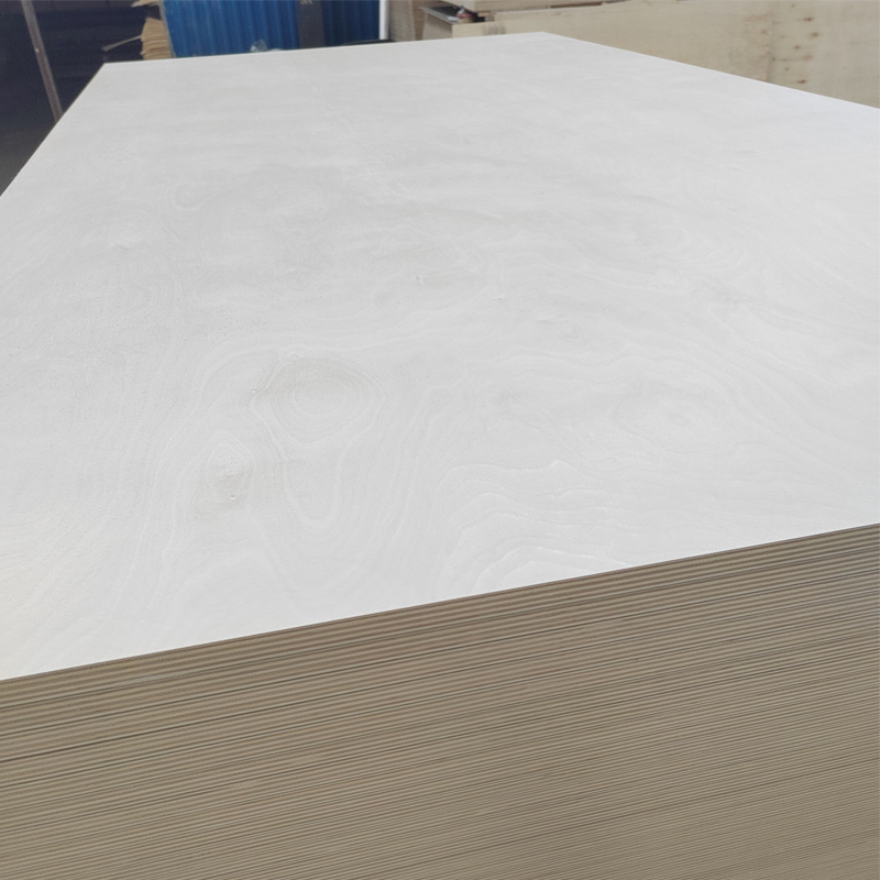 High Quality Birch Plywood 4mm 9mm 12mm 18mm 25mm Marine Plywood Birch Marine Plywood