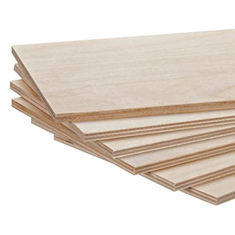 Factory Price Plywood Plain Sheet Birch Eucalyptus Poplar Plywood Sheets 12mm 15mm 18mm Wood Plywoods