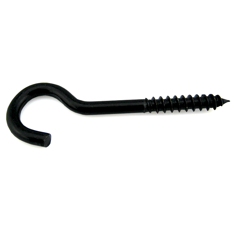 hook screw,screw eyes,screw eye hook