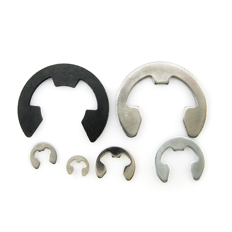 Factory Stock Copper Flat Gasket Sealing Flat Washers Car Copper Washer