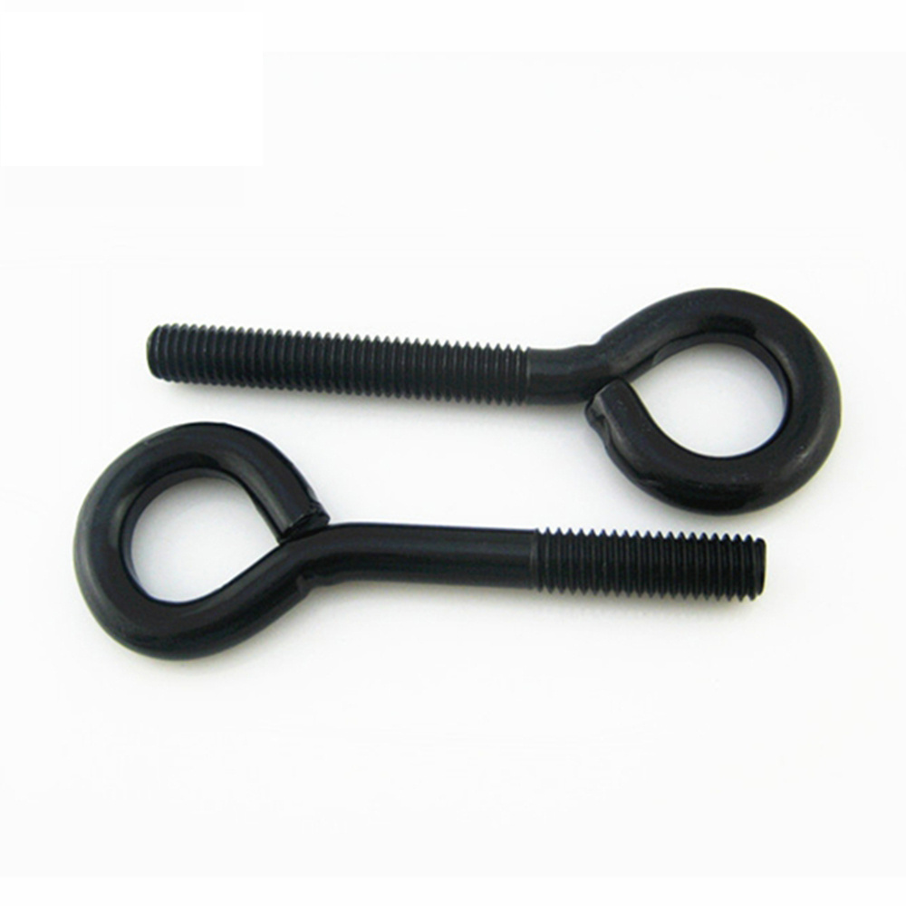 hook screw,screw eyes,screw eye hook