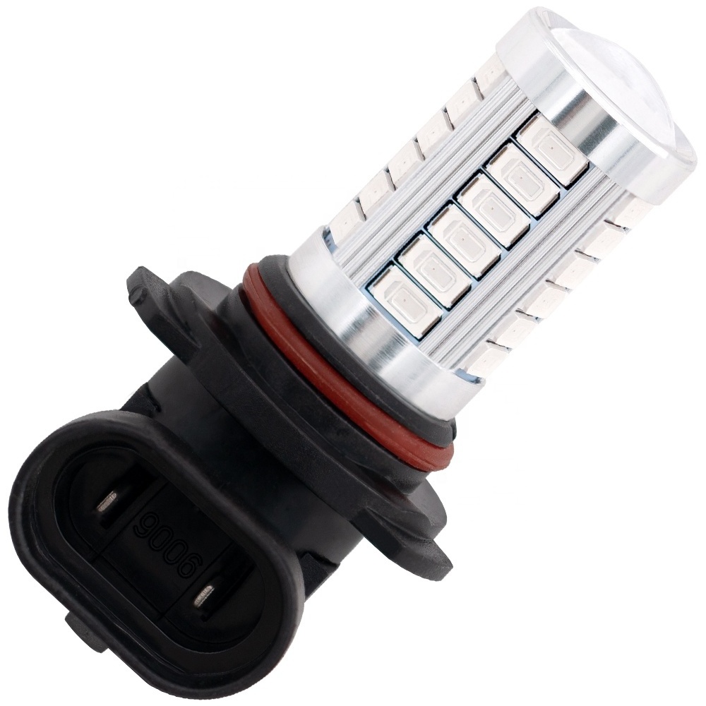 Bombillas Led De Carro Hb4 9006 Led Luces Led Autos 9005 Headlight Bulbs Hb3 Led Fog Light Hb4 9006 Led Driving Light