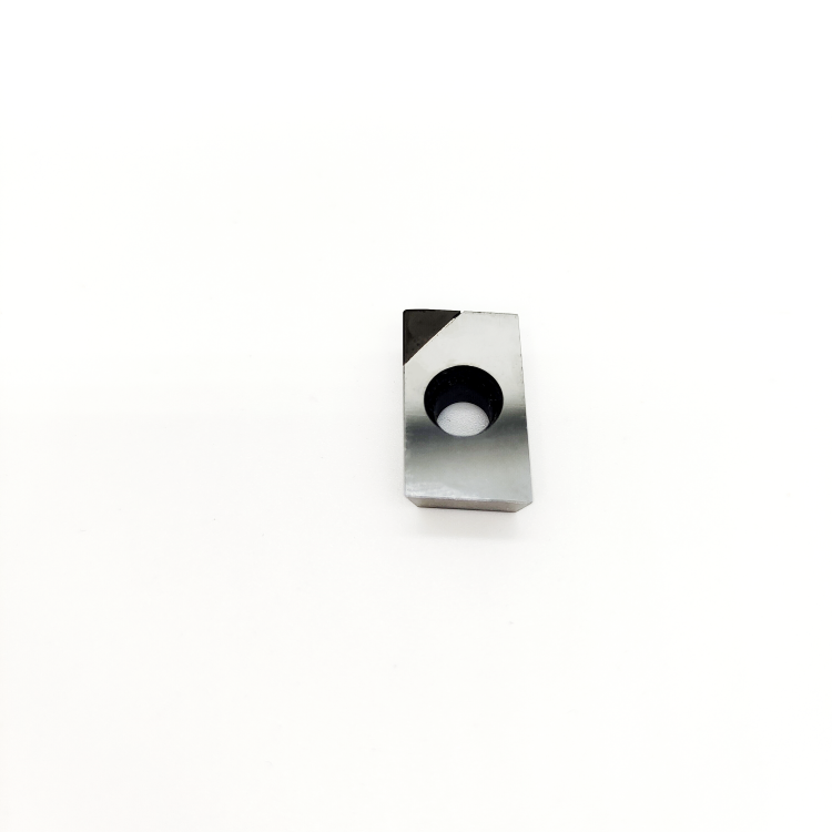 Customizable Manufacturers CBN Inserts CBN Cutting Tools MND Carbide Inserts Attractive  Price  Great Services  Inserts