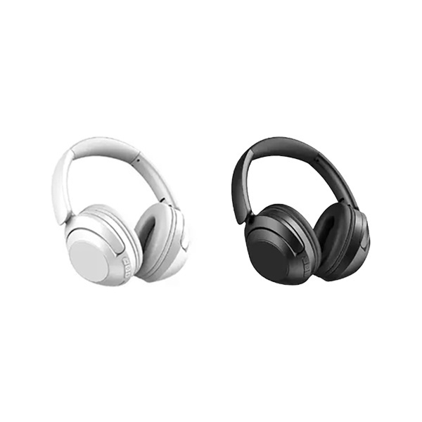 Fashion headset Style Active noise canceling Micro Charging Port Bluetooth headset For Computer headset for children