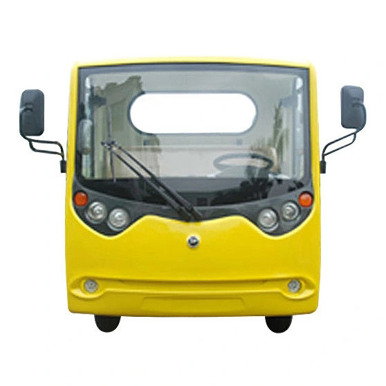 Electric Cargo Car Mini Truck Pickup Trucks