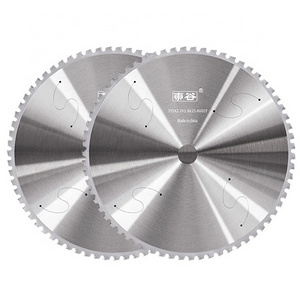 255mm 48 teeth TCT miter saw blade tungsten carbide tipped circular saw blade