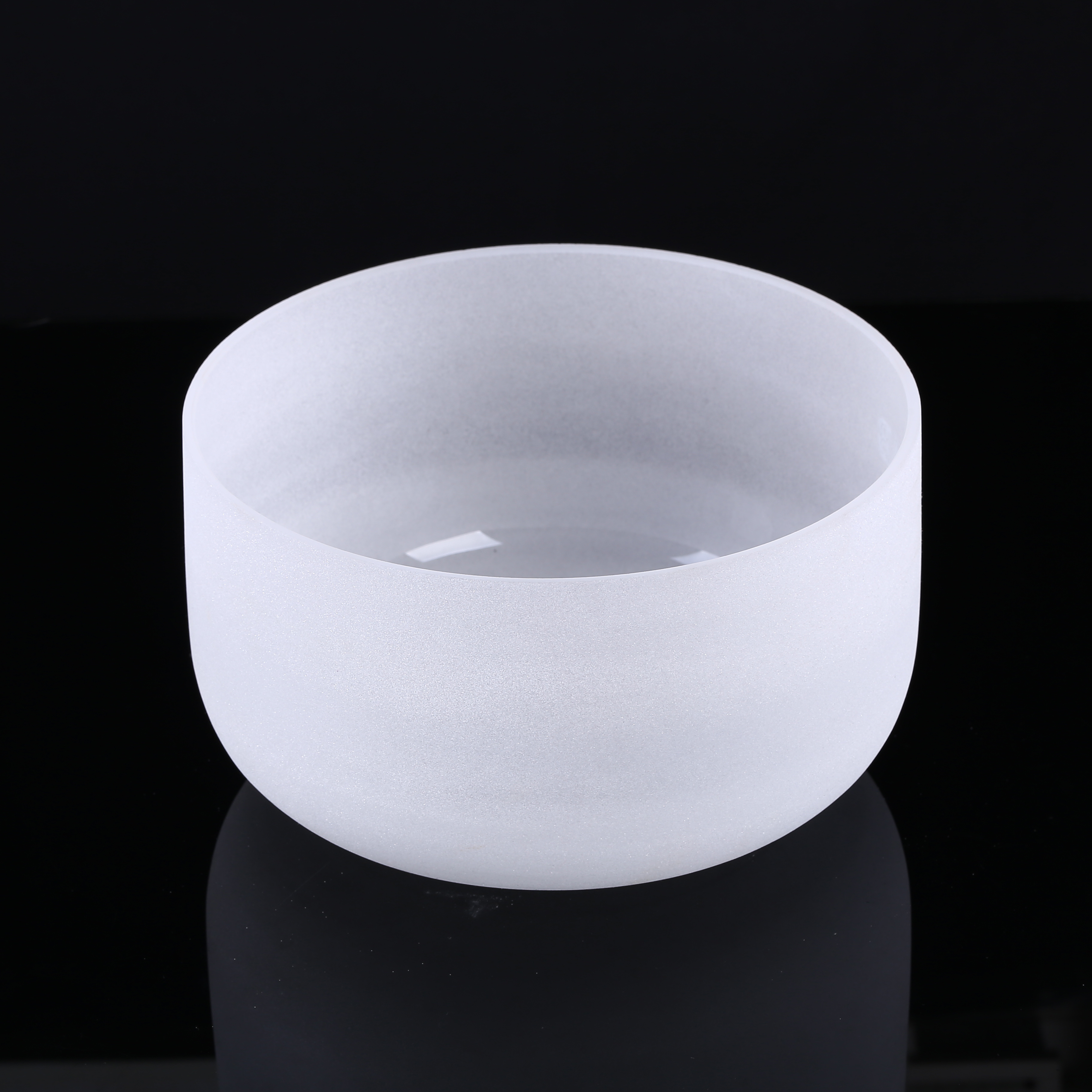 quartz  ceramic  Crucibles For Melting