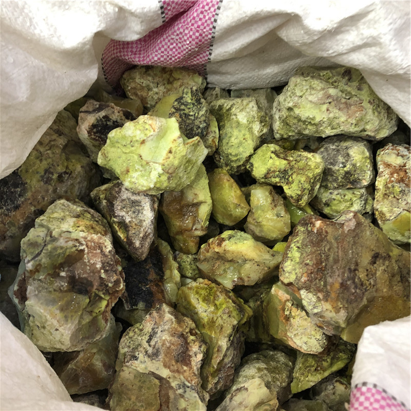 Wholesale natural Opal crystal Rough Raw Tumbled stone Opal Crystal Rough Gemstone For Sale