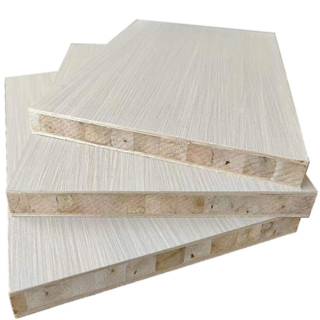 3mm~25mm uv plywood high glossy  veneer plywood for building used  saling