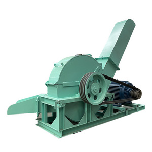 DHHY 6 Inch Garden Forestry Disc Wood Chipper For Sale Waste Crusher Shavings Brush Chipper By Owner Machinery