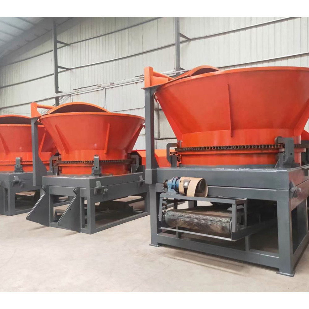 2023 Best-Seller Factory Outlet Wood Chipper Diesel For Sale By Owner/Waste Wood Crusher Machine Tub Grinder