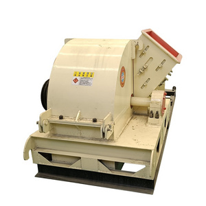 Wholesale Movable Wood Chipper Machine Farm 3 Point  Pto Woods Chipper wood crusher  For Sale