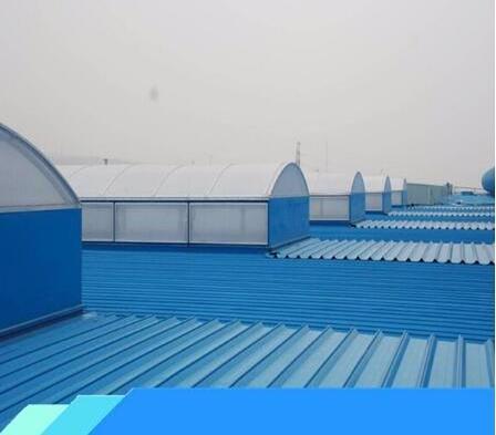 Agricultural Greenhouses Plastic Roof Plastic Corrugated Sheet Fiberglass Sheets Panel FRP