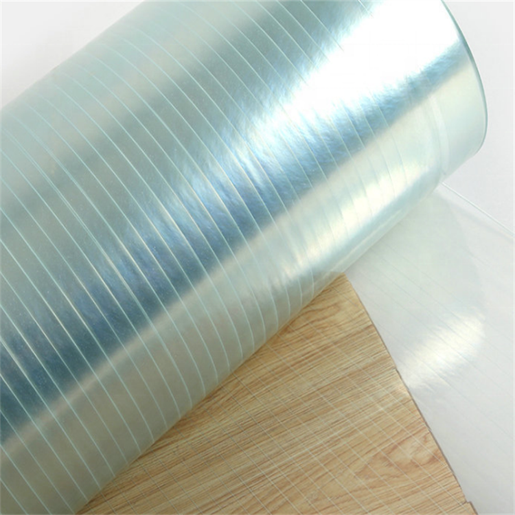 Factory Direct Sell Anti-corrosion Fiberglass Reinforced FRP Roll /FRP Flat Sheet